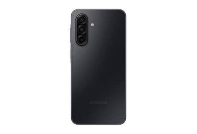 Samsung Galaxy A17 5G.. شاشة كبيرة ودعم الجيل الخامس في هاتف اقتصادي من سامسونج