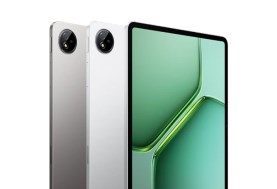 iQOO Pad 5c 