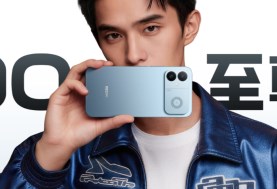 Redmi K90 Ultra