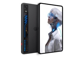 Tablet 5 Pro