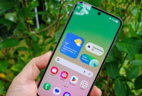 Samsung Galaxy A56 5G