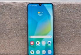 Samsung Galaxy A16