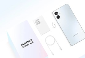 Samsung Galaxy A06