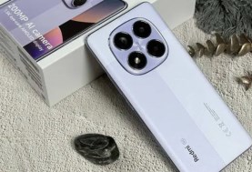 Xiaomi Redmi Note 14 Pro 5G