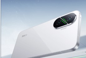Xiaomi Poco F7