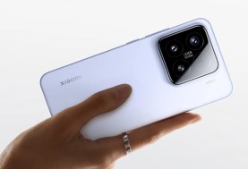 Xiaomi 15