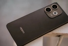 OPPO A5 Pro