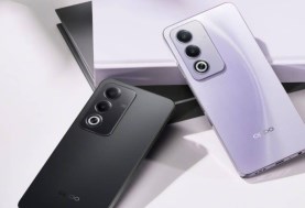 OPPO A3