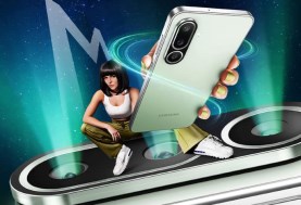 Samsung Galaxy M56 5G