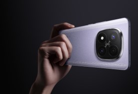 Xiaomi Redmi Note 14 Pro+ 5G