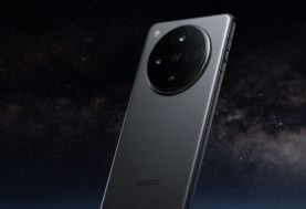 OPPO Find X8 Pro