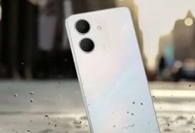 OPPO A5x