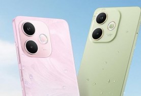 OPPO A5 Energy