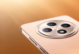 OPPO Reno 12 F 5G
