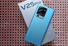 Vivo V25 Pro