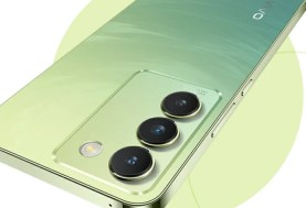Vivo Y100