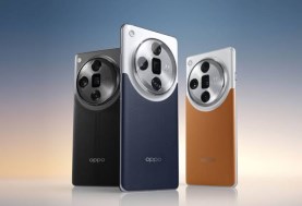 OPPO Find X7