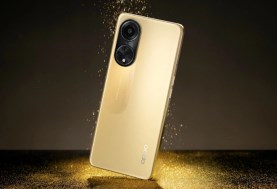 OPPO A98 5G