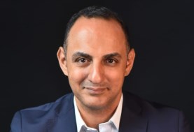 الدكتور محمد عبد الوهاب