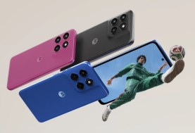 Moto G77 Power