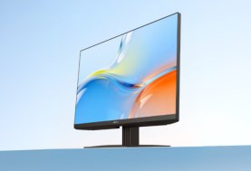 Hisense 