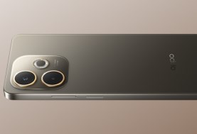 OPPO A5 Pro