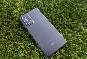 Samsung Galaxy A52