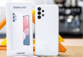 Samsung Galaxy A13