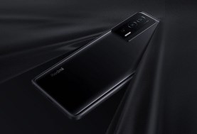 Redmi K60 Pro