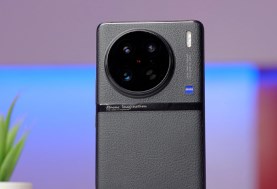 Vivo X90 Pro