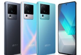 iQOO Neo7 SE