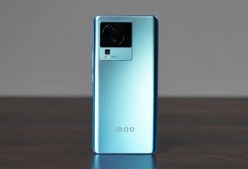 iQOO U7