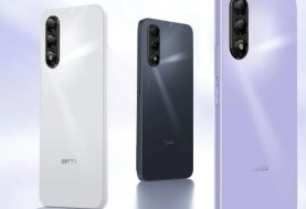 Meizu Blue 20