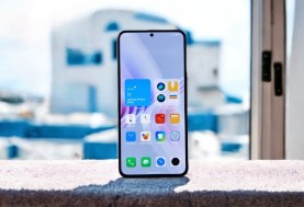 Meizu Blue 20 Pro