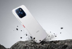 Meizu Mblu 22