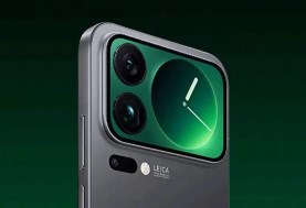 Xiaomi 18 Pro Max 