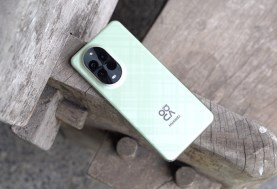 Huawei nova 13