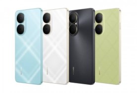 Huawei Enjoy 80