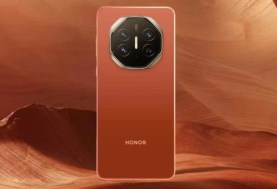 Honor X60