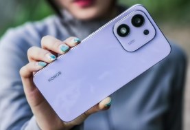 Honor X70i
