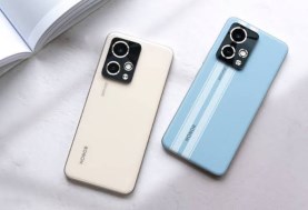 Honor 90 GT