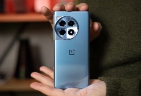 OnePlus Ace 5