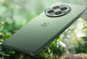 OnePlus Ace 3 Pro