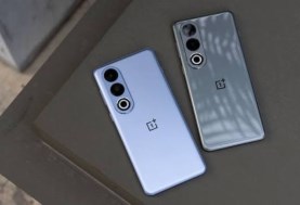 OnePlus Ace 3V