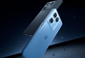 OnePlus Ace Racing Edition
