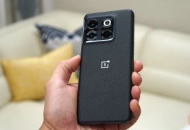 OnePlus 10T
