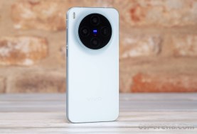 Vivo X500