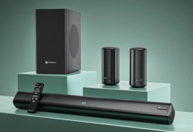 CineArc 5.1