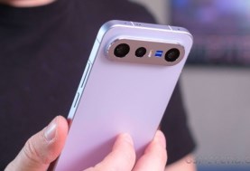 Vivo X300e