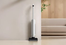 Mijia Wireless Floor Scrubber 5